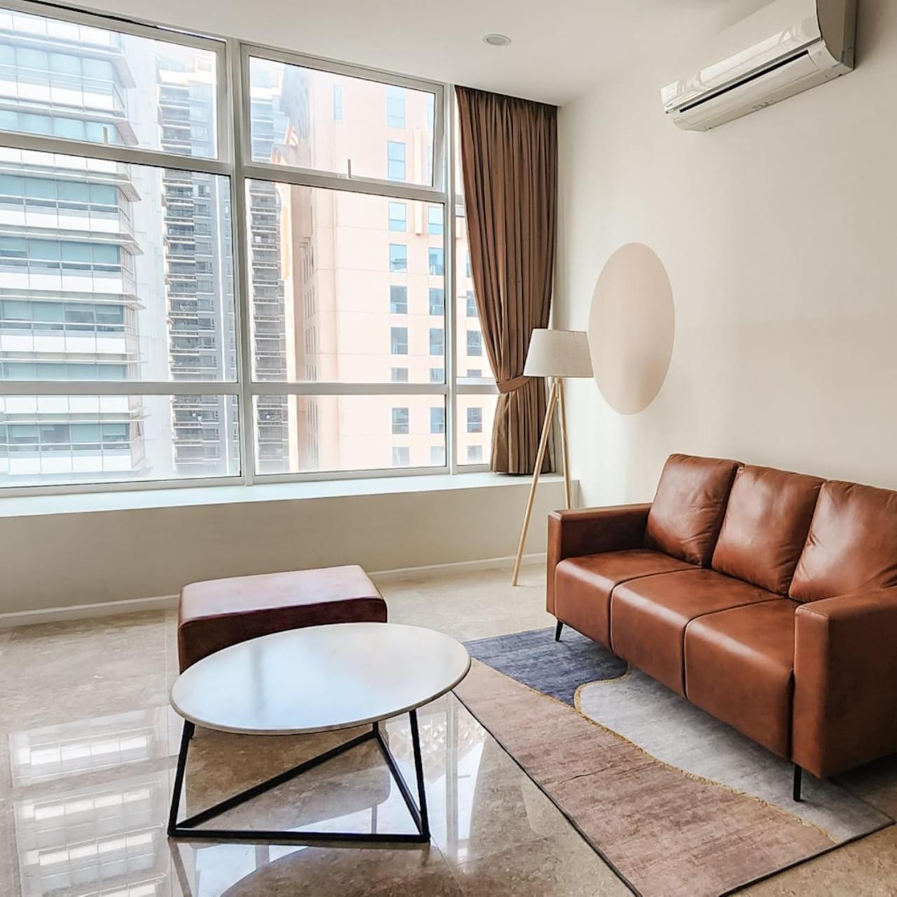 The Manhattan - Kuala Lumpur — Photos 3